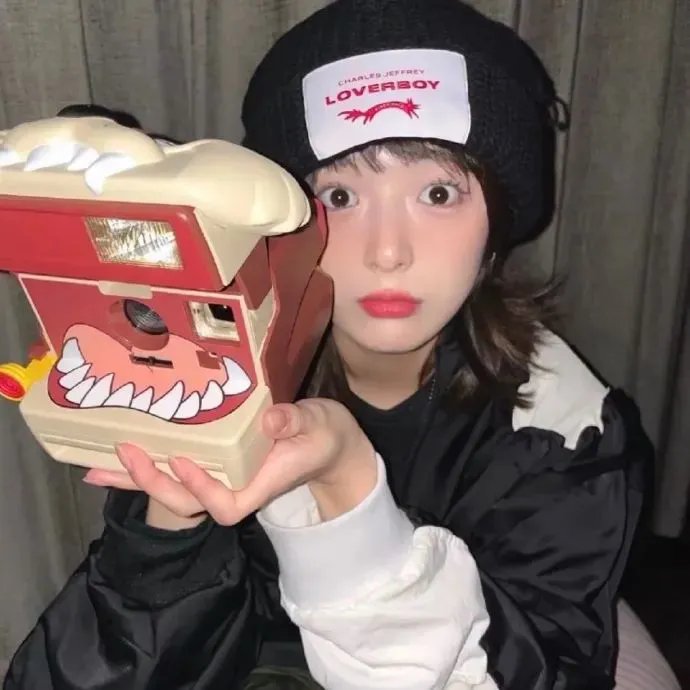 光之屋