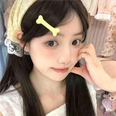 异度深寒