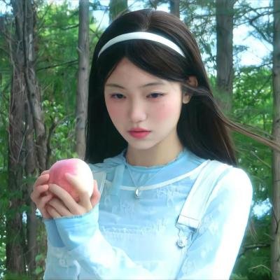 痴呆