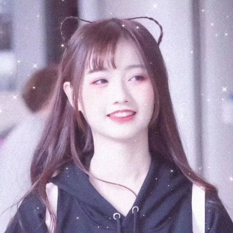 黑暗的心