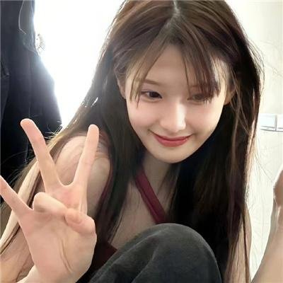 只想爱你
