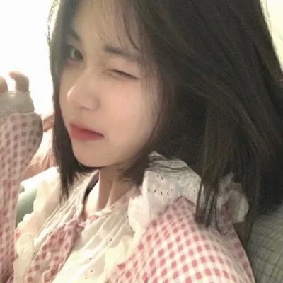 红狐