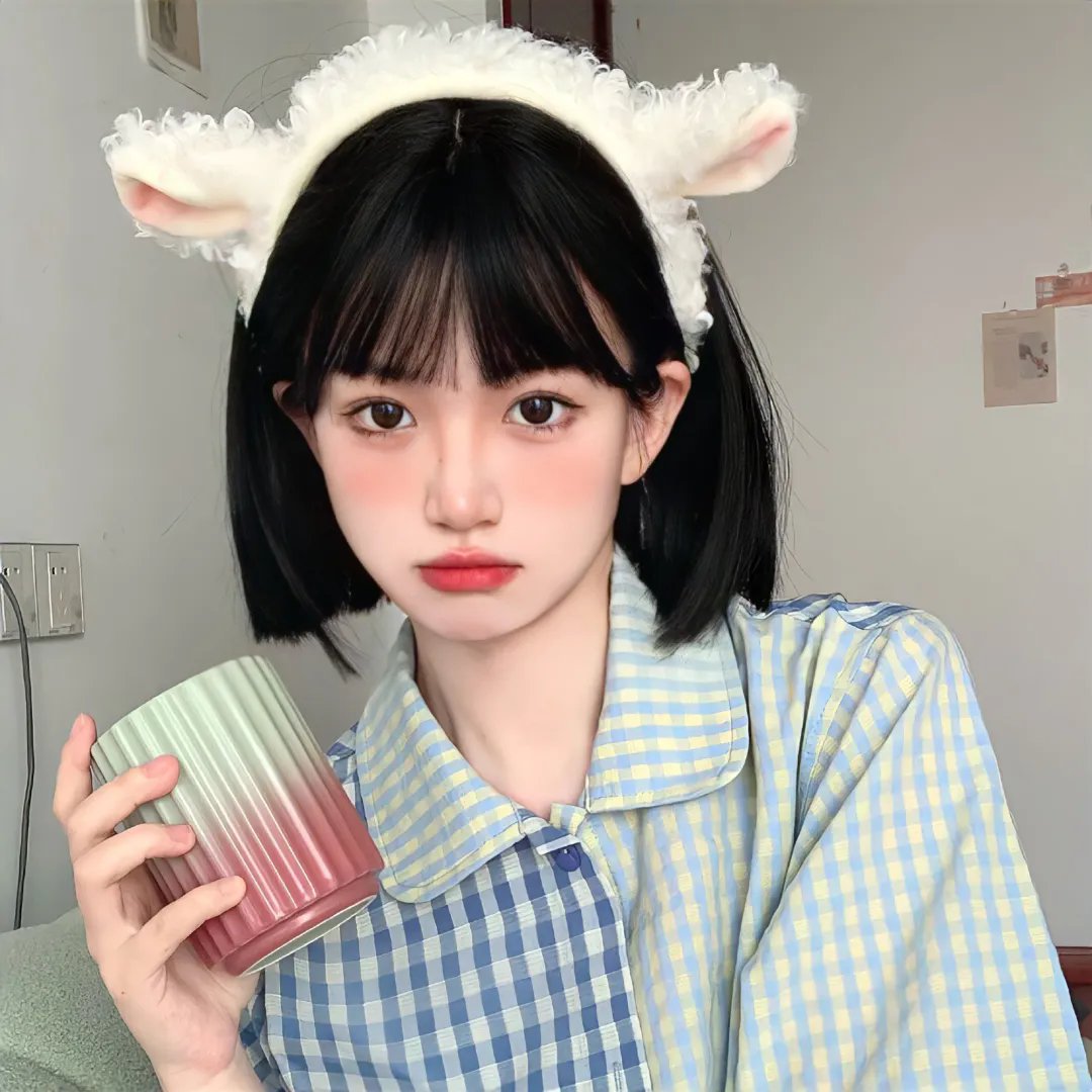 致命愿望