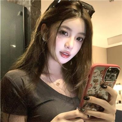 永恒的友谊