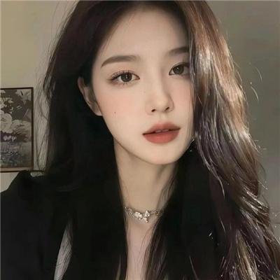 女鬼桥