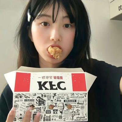 猫老大
