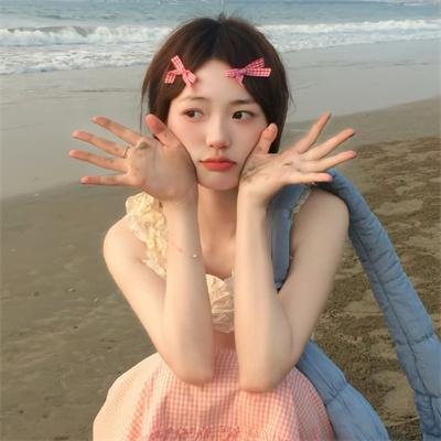 爱·重来