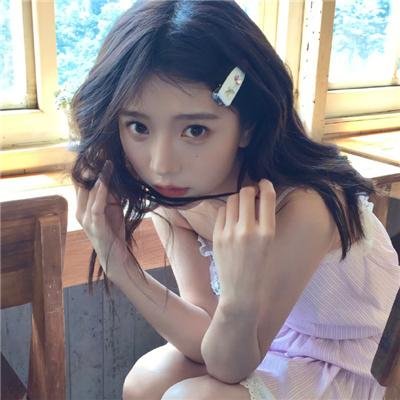 妮基塔第三季
