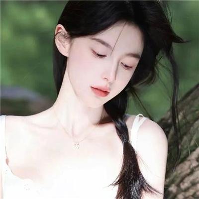 我亲爱的怪物伙伴