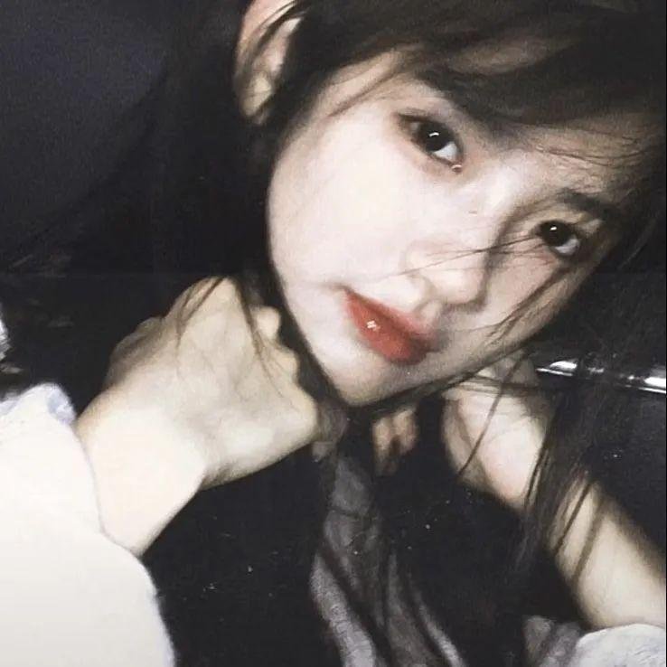 宅门里的丫鬟们