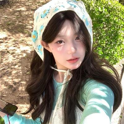 汤姆与杰瑞遇见福尔摩斯