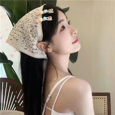 变通美食家