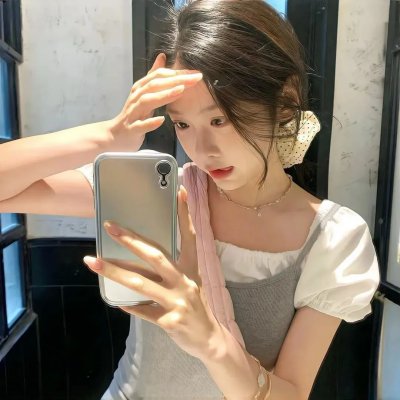 妙媳妇见公婆