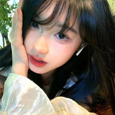 极限挑战第二季