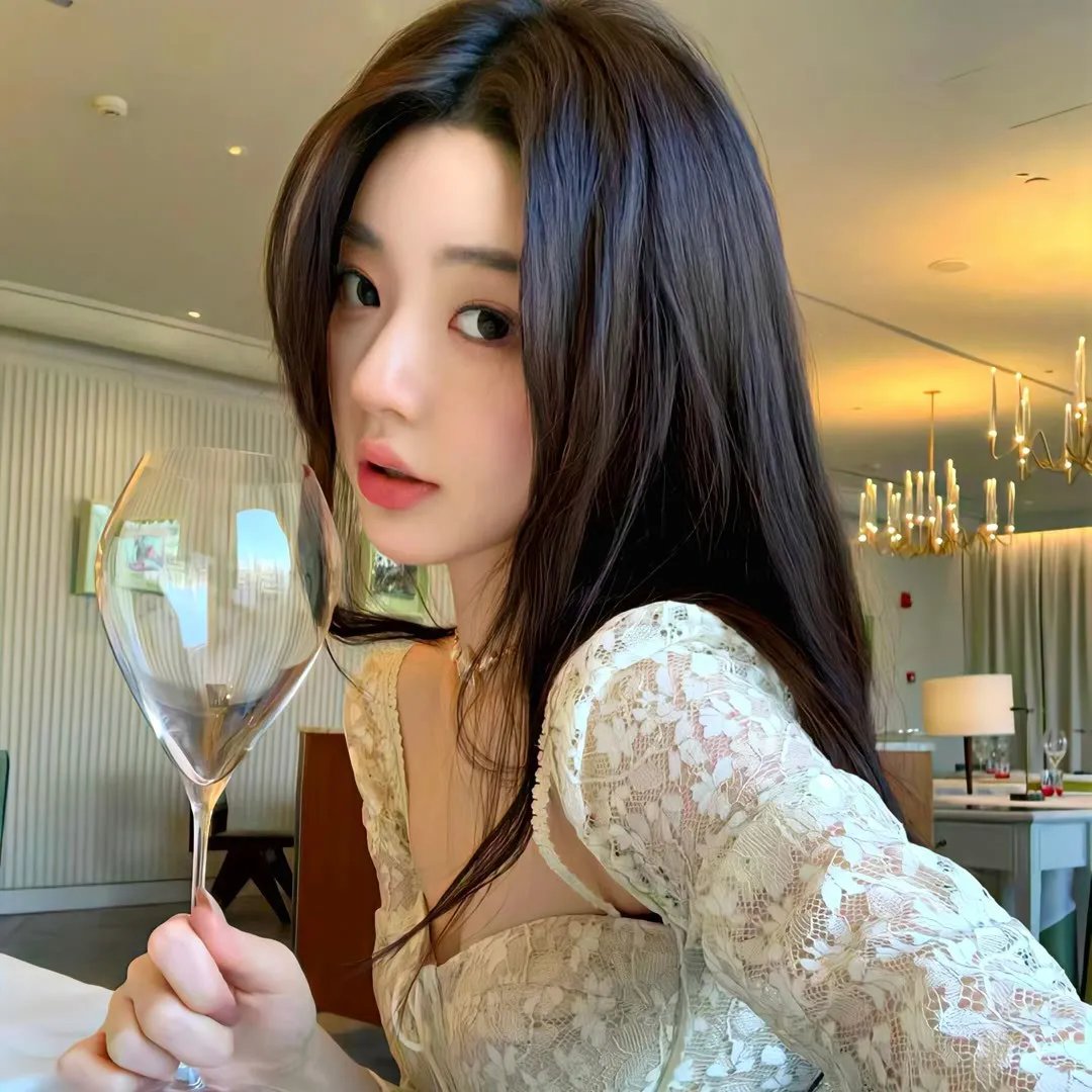 你好布拉德