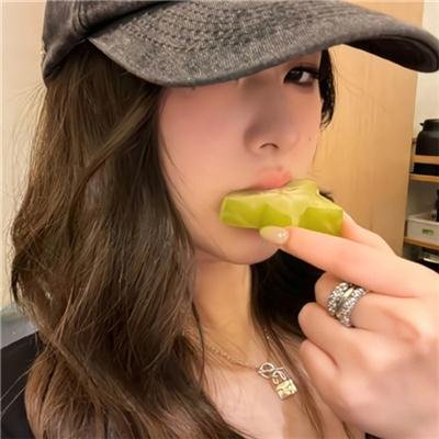 苏亚梦游仙境