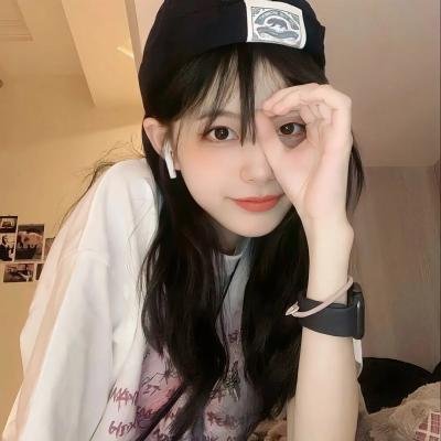 三明治俱乐部